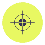 Ballistics Icon, Reconview