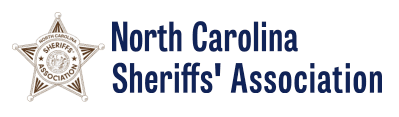 North Carolina Sheriff's Association
