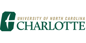 uncc logo