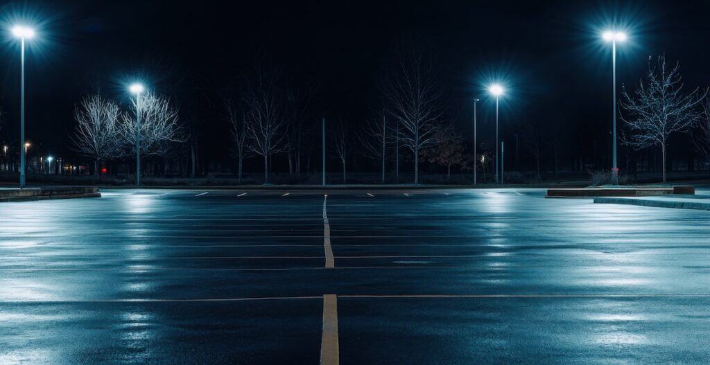 evolution of emergency safety