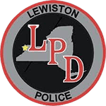 LPD