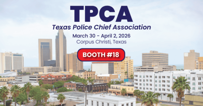Visit us at the TPCA Tradeshow in Corpus Christi- Scene of downtown Corpus Christi