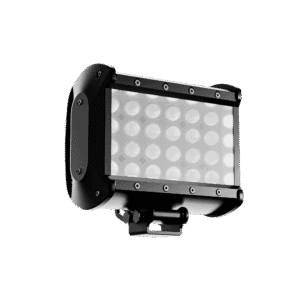 flood light