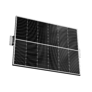 solar panel