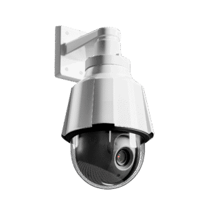 ptz camera