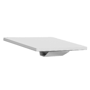starlink mini