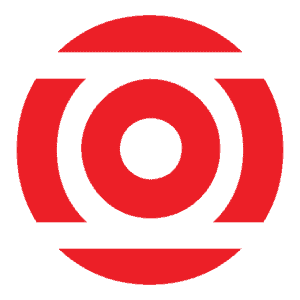 Reconview Partner Program Icon